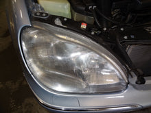 Load image into Gallery viewer, HEADLIGHT LAMP ASSEMBLY S430 S500 S55 S600 SL500 SL600 00-02 Left - NW518846
