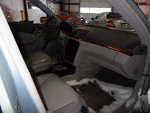 Load image into Gallery viewer, HEADLIGHT LAMP ASSEMBLY S430 S500 S55 S600 SL500 SL600 00-02 Left - NW518846
