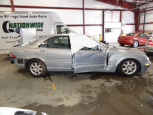 Load image into Gallery viewer, HEADLIGHT LAMP ASSEMBLY S430 S500 S55 S600 SL500 SL600 00-02 Left - NW518846

