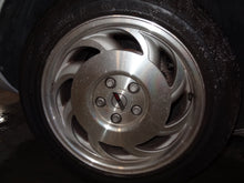 Load image into Gallery viewer, Park Lamp Light Chevrolet Corvette 1996 - NW81398
