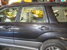 Load image into Gallery viewer, ABS PUMP SUBARU FORESTER 2006 07 08 AUTO - NW2436
