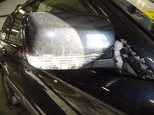 Load image into Gallery viewer, ABS PUMP SUBARU FORESTER 2006 07 08 AUTO - NW2436
