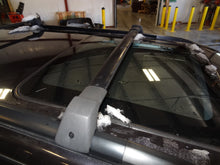 Load image into Gallery viewer, ABS PUMP SUBARU FORESTER 2006 07 08 AUTO - NW2436
