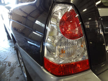 Load image into Gallery viewer, ABS PUMP SUBARU FORESTER 2006 07 08 AUTO - NW2436
