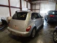 Load image into Gallery viewer, Speedometer Cluster  PT CRUISER 2009 - NW159102
