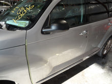 Load image into Gallery viewer, Speedometer Cluster  PT CRUISER 2009 - NW159102

