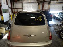 Load image into Gallery viewer, Speedometer Cluster  PT CRUISER 2009 - NW159102
