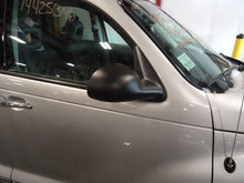 Load image into Gallery viewer, Speedometer Cluster  PT CRUISER 2009 - NW159102
