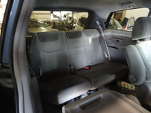 Load image into Gallery viewer, SPEEDOMETER CLUSTER Toyota Sienna 2008 08 2009 09 2010 10 - NW162062
