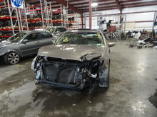 Load image into Gallery viewer, Display Screen Nissan Murano Titan Aramada 03 04 05 06 07 08 09 10 11 12 - NW544456
