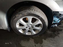 Load image into Gallery viewer, Display Screen Nissan Murano Titan Aramada 03 04 05 06 07 08 09 10 11 12 - NW544456

