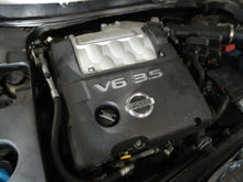 Load image into Gallery viewer, Display Screen Nissan Murano Titan Aramada 03 04 05 06 07 08 09 10 11 12 - NW544456
