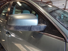 Load image into Gallery viewer, Radio Mercury Montego 2007 - NW135373
