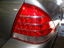 Load image into Gallery viewer, Radio Mercury Montego 2007 - NW135373
