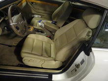 Load image into Gallery viewer, Fog Light Audi S4 A4 2003 03 2004 04 05 06 Left - NW81867

