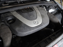 Load image into Gallery viewer, HEADLIGHT LAMP ASSEMBLY R320 R350 R500 R63 06 07 08 09 10 Left - NW103426

