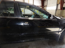 Load image into Gallery viewer, HEADLIGHT LAMP ASSEMBLY Acura TL 1999 99 2000 00 2001 01 Right - NW102233
