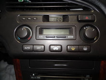 Load image into Gallery viewer, HEADLIGHT LAMP ASSEMBLY Acura TL 1999 99 2000 00 2001 01 Right - NW102233
