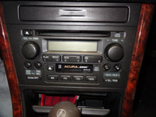 Load image into Gallery viewer, HEADLIGHT LAMP ASSEMBLY Acura TL 1999 99 2000 00 2001 01 Right - NW102233
