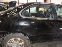 Load image into Gallery viewer, HEADLIGHT LAMP ASSEMBLY Acura TL 1999 99 2000 00 2001 01 Right - NW102233

