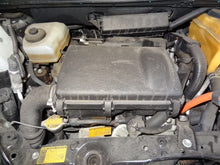 Load image into Gallery viewer, Air Bag computer Toyota Prius 2006 06 2007 07 2008 08 2009 09 - NW38260
