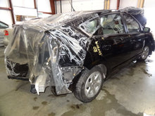 Load image into Gallery viewer, Air Bag computer Toyota Prius 2006 06 2007 07 2008 08 2009 09 - NW38260
