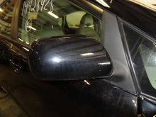 Load image into Gallery viewer, Air Bag computer Toyota Prius 2006 06 2007 07 2008 08 2009 09 - NW38260
