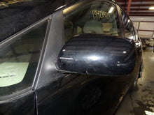 Load image into Gallery viewer, Air Bag computer Toyota Prius 2006 06 2007 07 2008 08 2009 09 - NW38260
