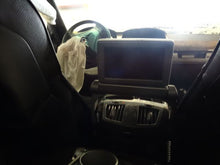 Load image into Gallery viewer, CD CHANGER RADIO BMW 750i 750il 750LI 760li Alpina B7 07 08 - NW136733
