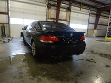 Load image into Gallery viewer, Radio Antenna  BMW X6 2008 - NW7716
