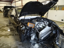 Load image into Gallery viewer, Radio Antenna  BMW X6 2008 - NW7716
