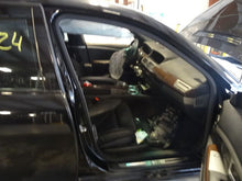 Load image into Gallery viewer, Radio Antenna  BMW X6 2008 - NW7716
