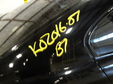 Load image into Gallery viewer, Radio Antenna  BMW X6 2008 - NW7716
