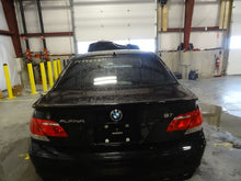 Load image into Gallery viewer, Radio Antenna  BMW X6 2008 - NW7716
