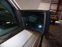 Load image into Gallery viewer, ECU ECM Computer  MERCEDES 560 1991 - NW106139
