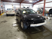 Load image into Gallery viewer, Radiator Fan Assembly Chrysler Pacifica 2007 - NW63802
