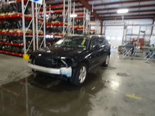 Load image into Gallery viewer, Radiator Fan Assembly Chrysler Pacifica 2007 - NW63802
