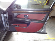Load image into Gallery viewer, Air Bag Computer Audi A8 S8 2000 00 2001 01 2002 02 2003 03 - NW28715
