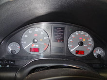 Load image into Gallery viewer, Air Bag Computer Audi A8 S8 2000 00 2001 01 2002 02 2003 03 - NW28715

