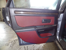 Load image into Gallery viewer, Air Bag Computer Audi A8 S8 2000 00 2001 01 2002 02 2003 03 - NW28715
