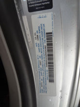 Load image into Gallery viewer, ABS PUMP BEETLE GOLF JETTA 2001 02 03 04 05 06 - NW2680
