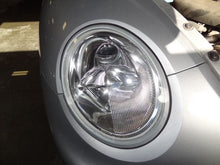Load image into Gallery viewer, ABS PUMP BEETLE GOLF JETTA 2001 02 03 04 05 06 - NW2680
