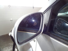 Load image into Gallery viewer, ABS PUMP BEETLE GOLF JETTA 2001 02 03 04 05 06 - NW2680
