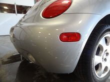 Load image into Gallery viewer, ABS PUMP BEETLE GOLF JETTA 2001 02 03 04 05 06 - NW2680
