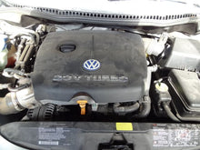 Load image into Gallery viewer, ABS PUMP BEETLE GOLF JETTA 2001 02 03 04 05 06 - NW2680
