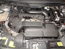 Load image into Gallery viewer, FOG LIGHT C30 C70 S40 2004 04 2005 05 2006 06 07 08 09 10 Left - NW83741
