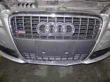 Load image into Gallery viewer, AIRBAG MODULE COMPUTER Audi A4 Rs4 S4 2008 08 - NW28221

