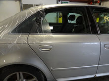 Load image into Gallery viewer, Fog Light Audi A3 S4 A4 RS4 2005 05 2006 06 2007 07 2008 08 2009 09 Right - NW81831
