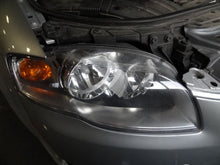 Load image into Gallery viewer, Fog Light Audi A3 S4 A4 RS4 2005 05 2006 06 2007 07 2008 08 2009 09 Right - NW81831
