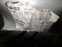 Load image into Gallery viewer, Fog Light Audi A3 S4 A4 RS4 2005 05 2006 06 2007 07 2008 08 2009 09 Right - NW81831

